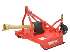 Rocadeira mec-rul deslocavel leve 120 agrotal 2014